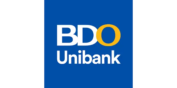 BDO