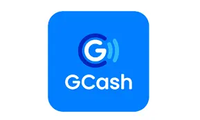 GCash